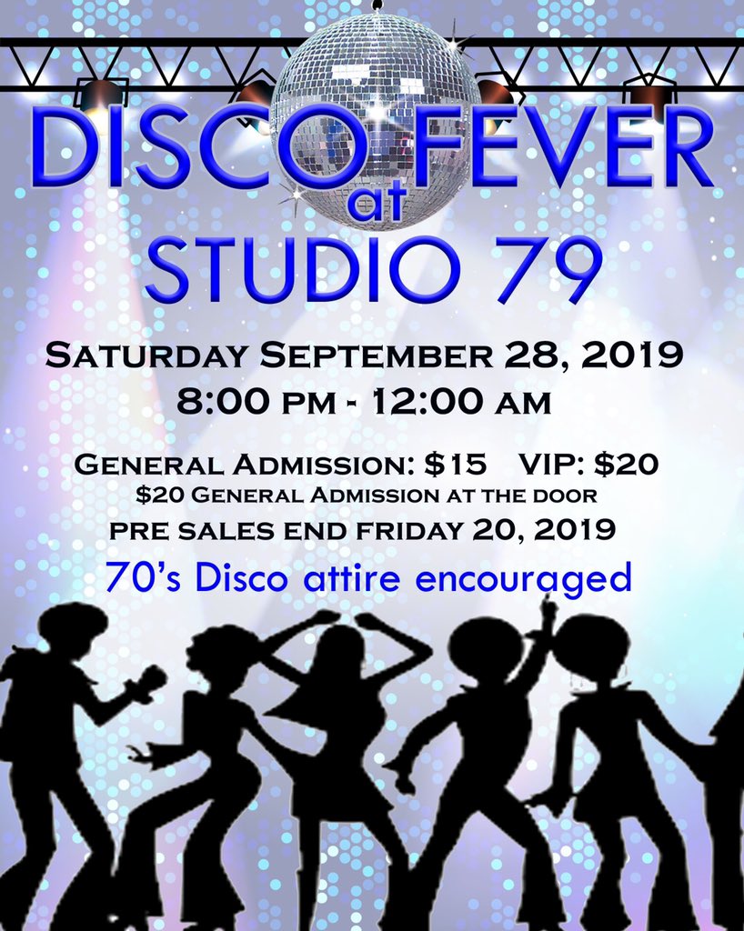 CoWillowridge's tweet photo. Hey eagles! Is that time of the year again, stuco will be selling  tickets during both lunches so make sure to get your pre-sale tickets! 💃🕺 #HOCO2019 #Studio79 https://t.co/k8wFGpOOmg