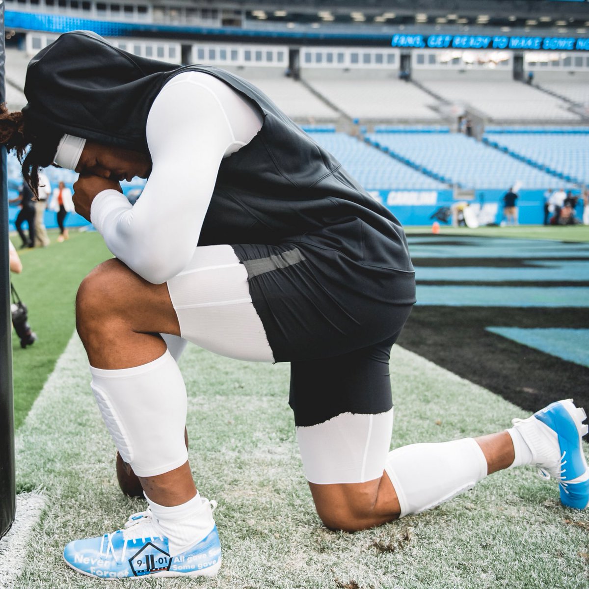 😔🥀SAD PANTHERS FAN🥀😔 (B_zeags) Twitter