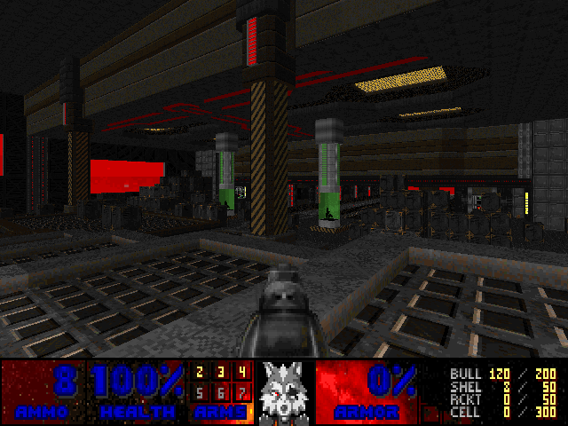 how many missions are in doom 2019 how many missions are in doom 2019