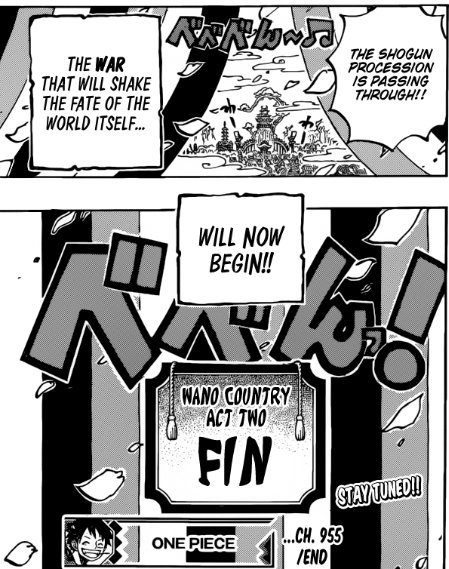 Onepiece955 Twitter Search Onepiece955 Twitter Search