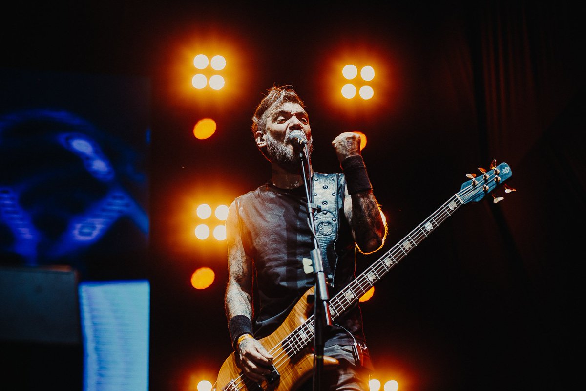 CarajoPy's tweet photo. @Carajoweb en el #CRPY19 🇵🇾
📷: @kevincabrerapy

@CosquinRockPy #AguanteTodo https://t.co/XBZH2wJFdY