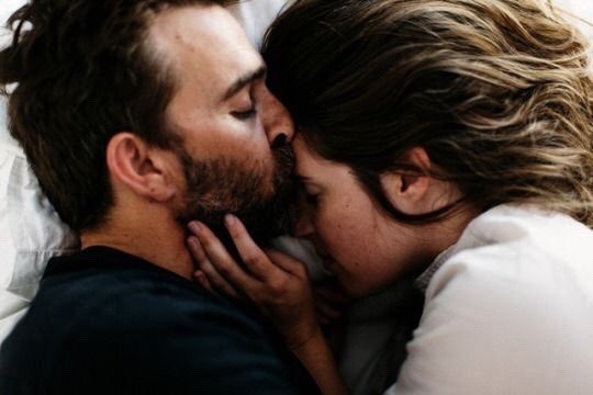 “Love alters all.
Unblood my instinct, love.”

-Theodore Roethke, ‘The Renewal’