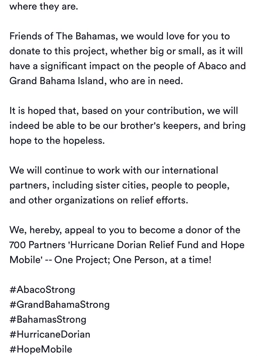 700Partners's tweet photo. https://t.co/zyLlRO76jR https://t.co/6vLGlWOxnp