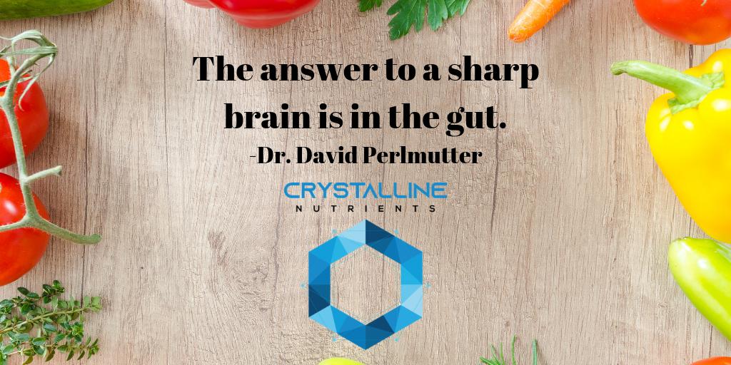 Crystalline528's tweet photo. Neurogenesis is possible! Do you agree? #crystallinenutrients #drperlmutter #davidperlmutter #ngf #bdnf #microbiome #microbiomediet #gutbrainconnection #gutbrainaxis #brainhealth #neurons #neuroplasticity https://t.co/I3wZhUIhPL