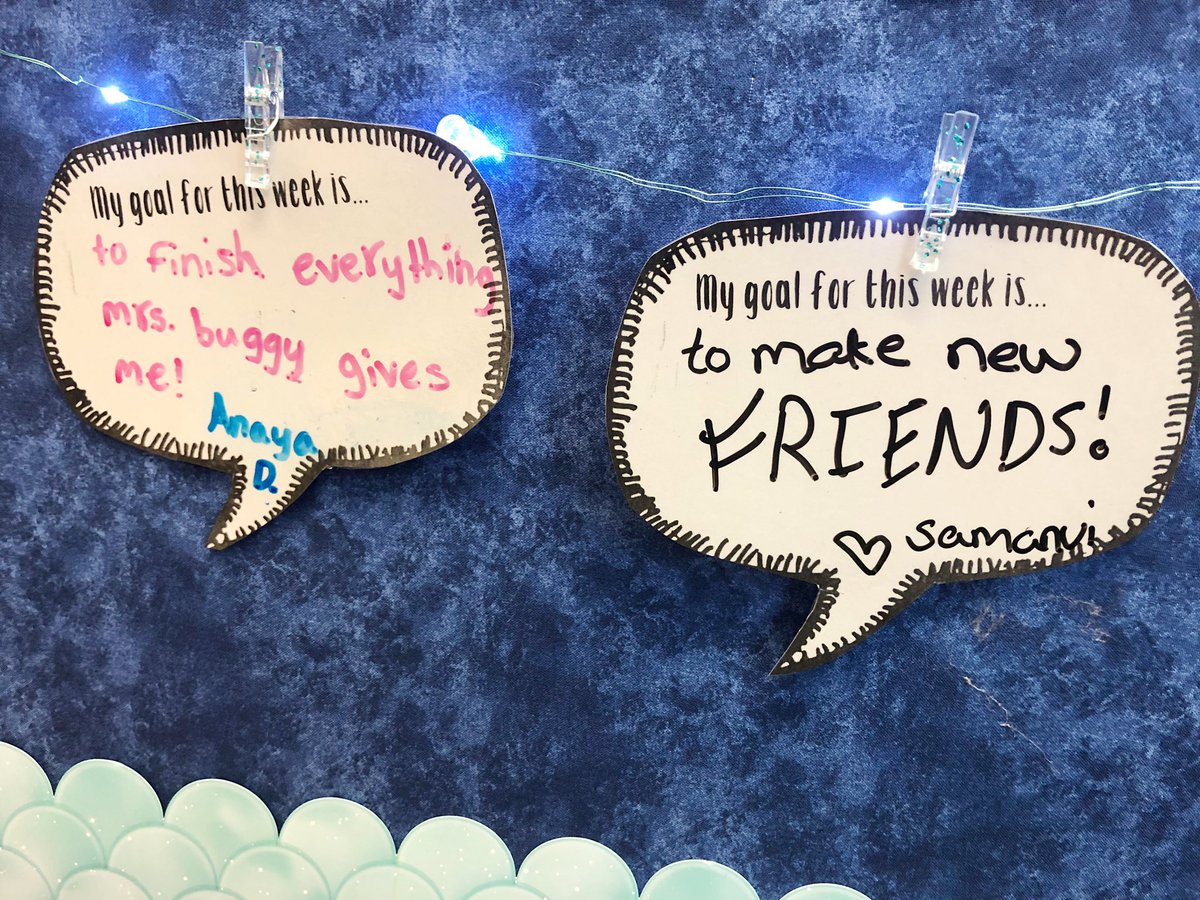 Eyes forward. Mind focused. Heart ready. Game on. 🎯✨ #goalgetem #RLC20 <a href="/RLCPrincipal/">Diane Insari</a> <a href="/RLC_Coyotes/">Rosa Lee Carter ES</a>