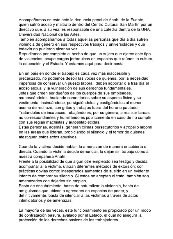 Actrices Argentinas tweet media