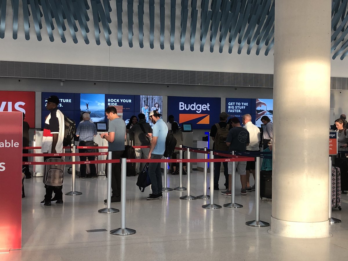 Debbie Callarman tweet media