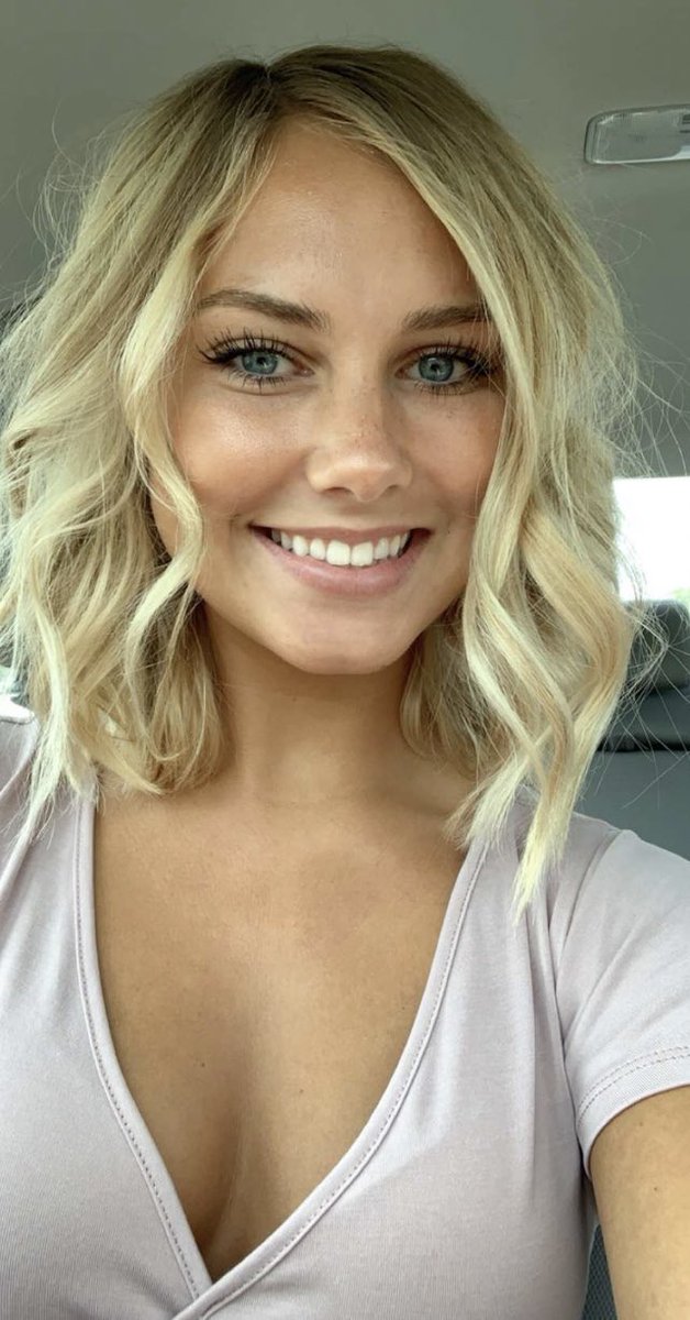 Happy Birthday one of our new members <a href="/itsmadison27/">Madison Zuchora</a> !! We are so excited to call you our sister, we hope you have a wonderful day!💫🌟