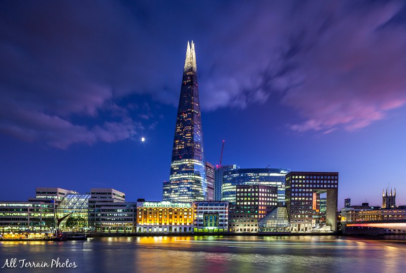 Shot for the Day (12 September 2019) allterrainphotos.com/2019/09/12/sho…