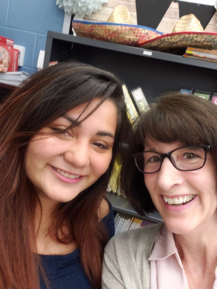 MrsWilliamsESOL tweet media