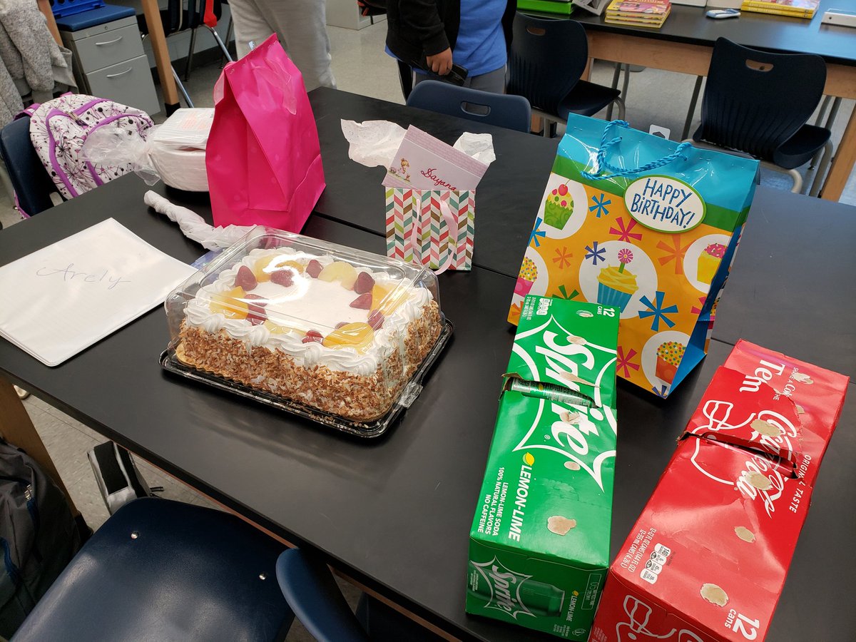 MrsWilliamsESOL tweet media