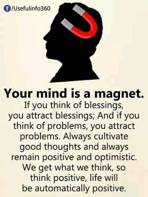 emailgajanan's tweet photo. Be Positive 
Life is beautiful https://t.co/siV35HO7ra