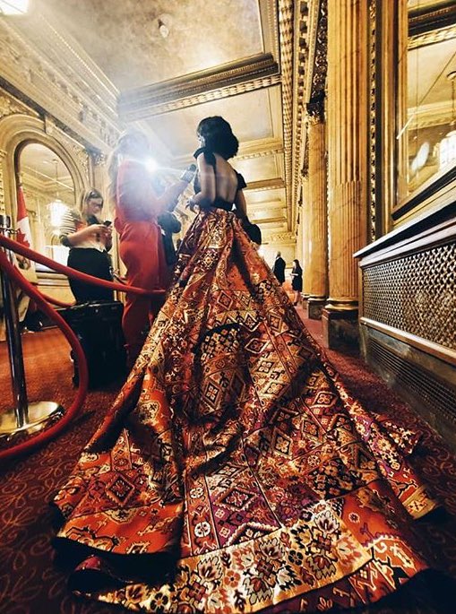 ellexxgrant's tweet photo. Kerry x Art ✨ https://t.co/9S2M4FsXaa