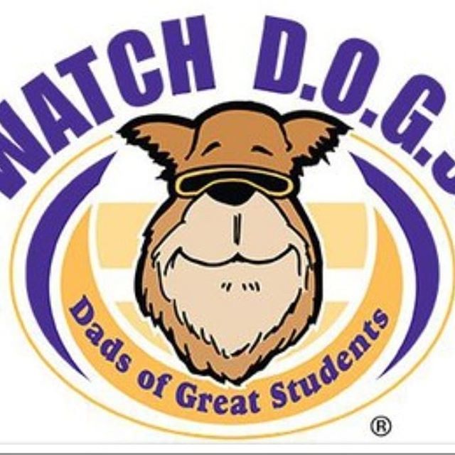 Raymore_PTA's tweet photo. Watch D.O.G.S Training Tues. Sep. 17th at 6pm in the cafeteria. https://t.co/2SFqFUiGAc https://t.co/Ml7kH5WoXy