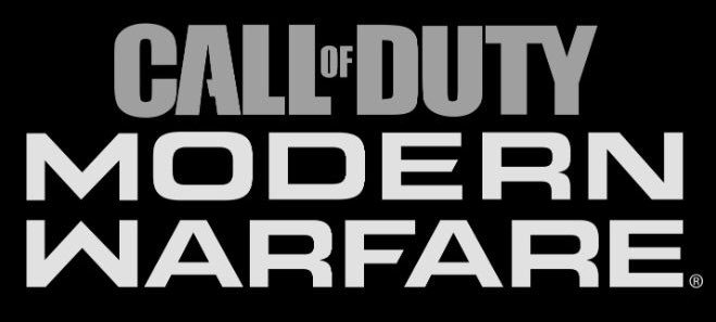 100 beta codes up for grabs.
Here’s 3 codes for free:
GF7R-W47T1-9PQ3
UTV6-6LN7A-VAP0
BR7N-8YS1R-MG1E
Like, Follow and Retweet and we’ll release more.

#ModernWarfare #ModernWarfareBeta <a href="/_Merks/">Merks</a> #betacodes