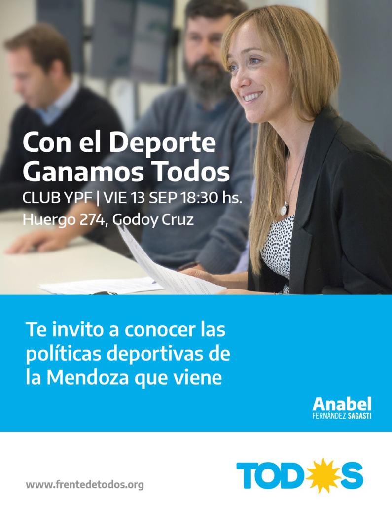 ArenasGustavo's tweet photo. Te esperamos! https://t.co/9uPHt8U2PF