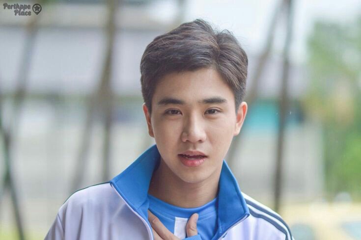 namtip_p's tweet photo. ตื่นมาเจออะไแบบนี้..ก็ดีไปอีกแบบน่ะ
.😂ไปโยงเยียงกัน😂
#LittleTiger https://t.co/wLckMkzxvt