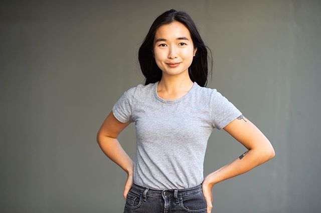 bygraceho's tweet photo. it me 💪 
thanks @cramerphoto for the picture 📷✨ https://t.co/Tbsz7zOJiW https://t.co/rS1iiC72HP