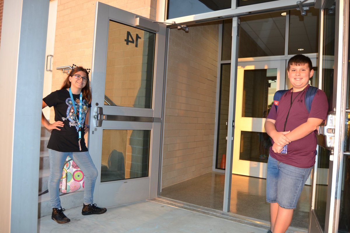 Elizabeth Adkins tweet media