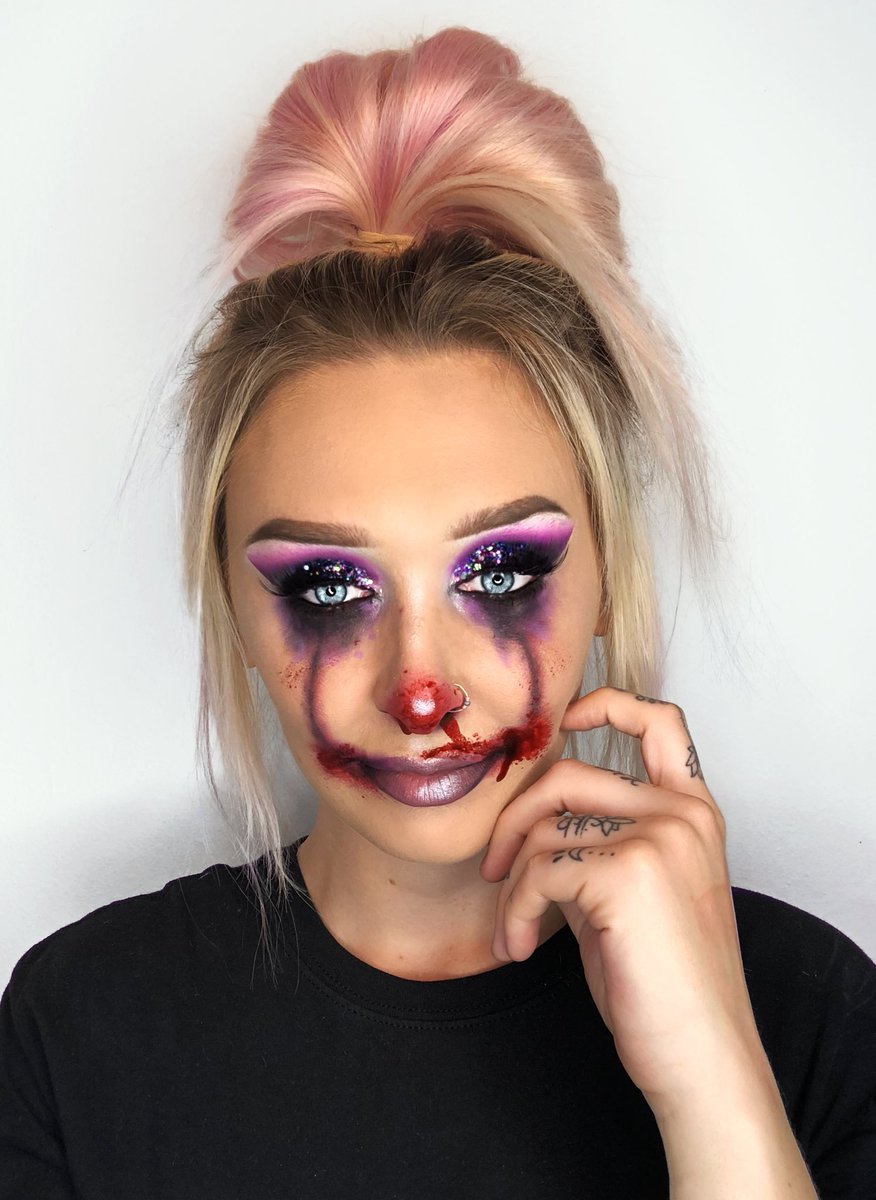 MummyMakeup_'s tweet photo. Milk facechart
@jamescharles @MorpheBrushes @CYOCosmetics @ABHcosmetics @BarryMCosmetics @superdrug @plouiseacademy 
All products on my Instagram becki_mua https://t.co/QNUAVBR3VH