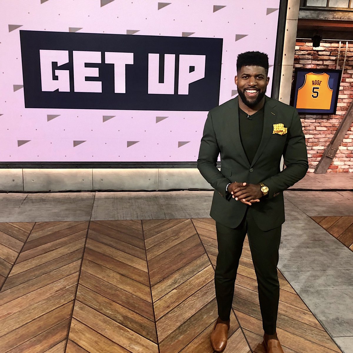 emmanuel shirt dress