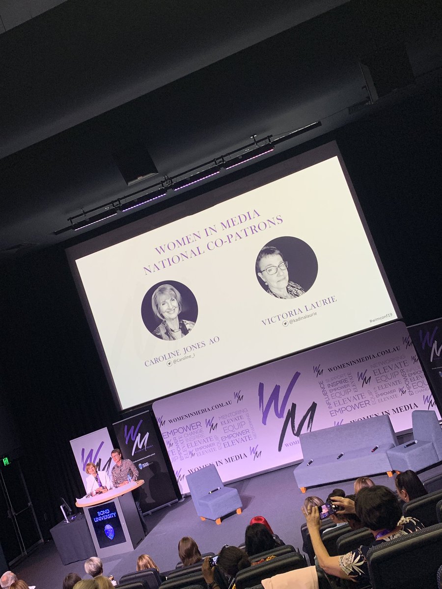 m4m agency tweet media