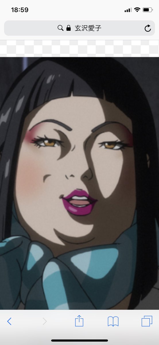 皐 على تويتر 私に求められる方向性の一つが確固たるものになった一枚だと自負してる 加工メイクを素で出せるようにならねば