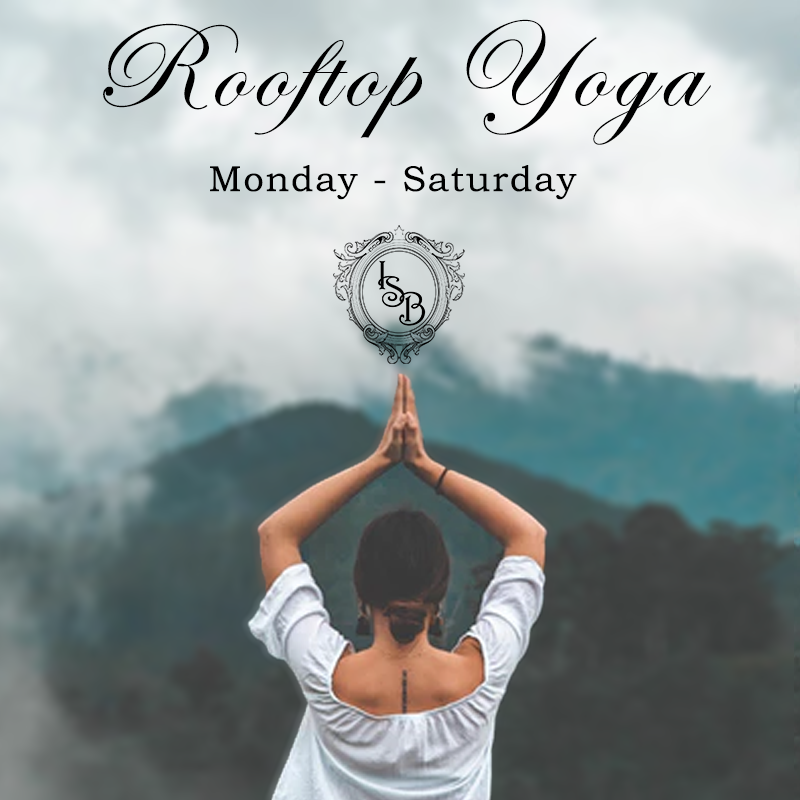 innspabeacon's tweet photo. Join us on the Roof Garden for Sunset Yoga every Monday - Saturday at 6:30pm!
#yoga #yinyoga #alignandflow #relaxation #innspabeacon #beacon #beaconny #innspa #hudsonvalley #mainstbeacon #privateyoga #yogaclass #beaconyoga #hudsonvalleyyoga #sunset #sunsetyoga #beaconarts https://t.co/OorHUVUs4q