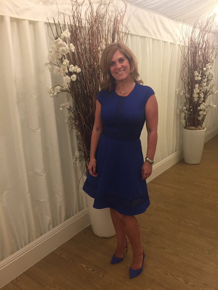 Elton would be proud I reckon. I’m still standing <a href="/UttlesfordBA/">Uttlesford BA</a> #uba2019 a very good evening thankyou.