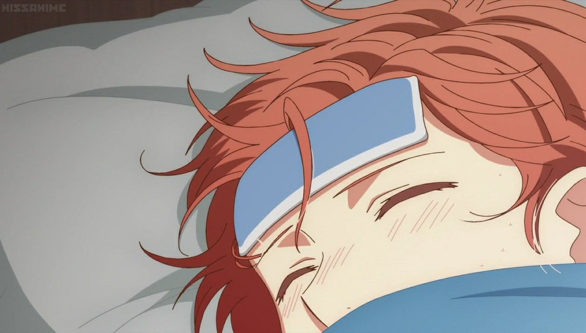 Uenoyama and mafuyu. Акихико кадзи. Мафую и уэнояма. Дарованный уэнояма. Дарованный.