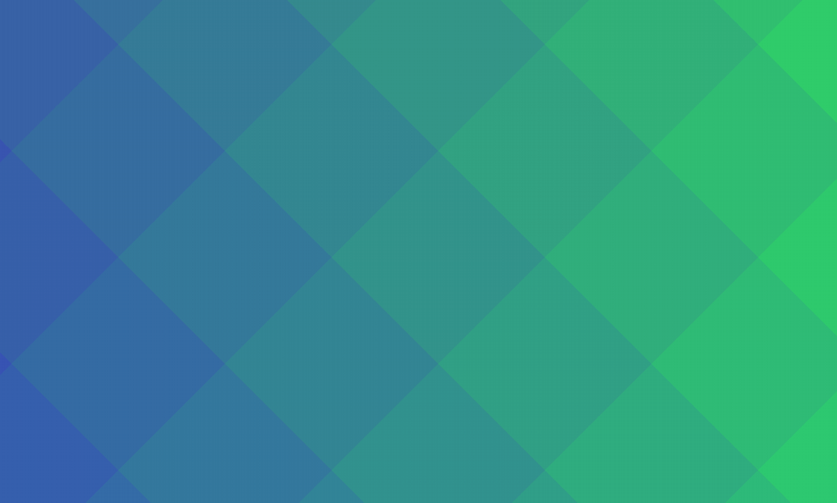 GradientMagic's tweet photo. Just added a few more diamond styled gradients.  Highlights include one very blue gradient and this blue/green gem shown below. https://t.co/2jua2ETjXB #css #cssgradient #css3 #webdev #gradientmagic https://t.co/NqPqrFDtNO