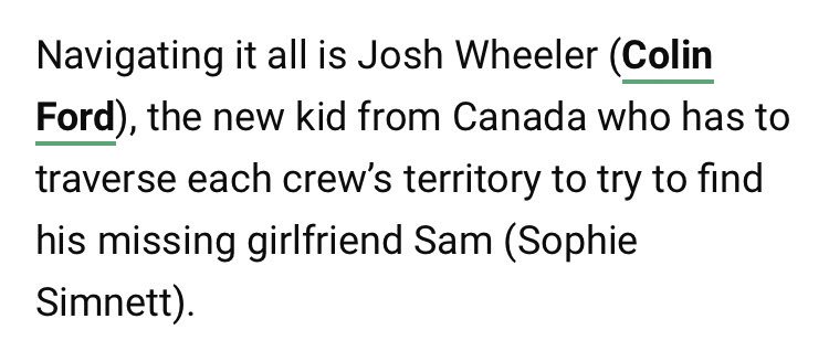 simnett nation we won