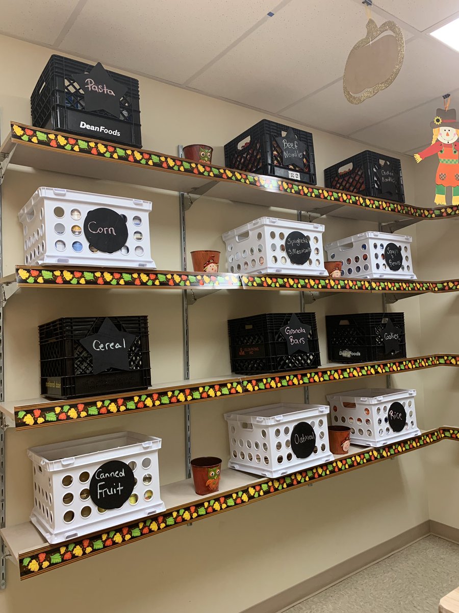 John F. Kennedy MS tweet media