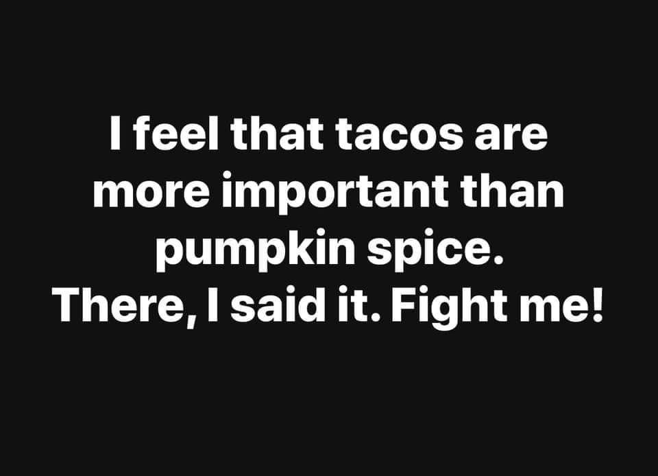 Heather Chancellor tweet media