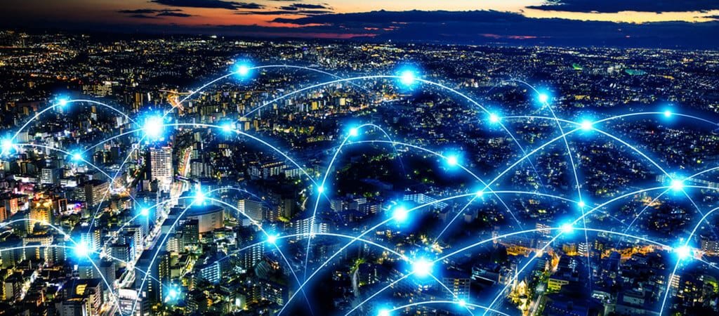 LannerAmerica's tweet photo. What is #NGCO and why #5G needs it?
https://t.co/bhq3Xnaibs
#EdgeComputing #SDWAN #SDN #SDI #NFV #NFVi #VNFs #MEC #vCPE #uCPE #vBNG #cRAN #DataCenter https://t.co/6cUXUpUZGK