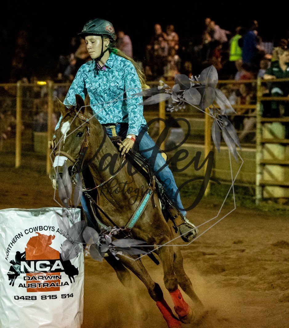 You’re meant to watch where you’re going Boof