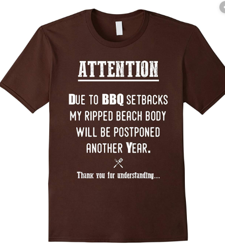TailgaterMag's tweet photo. This has worked for the last 15 years...
#bbq #grilling #bestexcuse https://t.co/QLPzYCGDMO