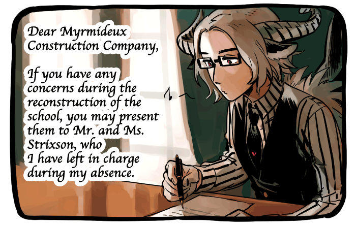 #DEVILSCANDYCOMIC UPDATE!
09/13/19: CH10 • Meanwhile...
---------------------
https://t.co/Ab3MmzPVps
---------------------
CH10 start: https://t.co/1dM445ssUL #hiveworks
Kickstarter!: https://t.co/n3LBqyy140