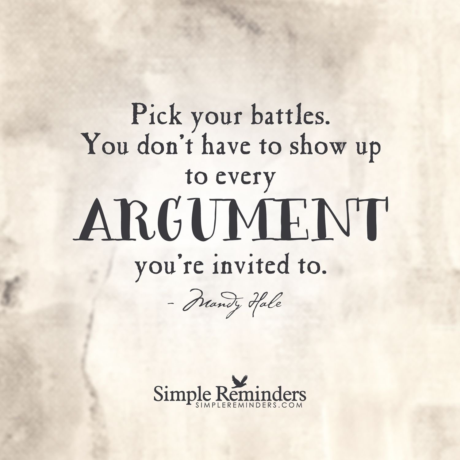 Choosing Your Battles Quotes Namita💫 On Twitter: "Some Really Great Quotes On Picking Your Battles!!  #Thursdaythoughts This Is A Very Important Life Lesson. I Live By This  Code. Https://T.co/P2Oxei42Yj" / Twitter