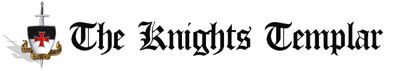 HNSAustralasia's tweet photo. Friday 13th β the date the Knights Templar were condemned in Oct 1307 & today any Friday 13th is still regarded with superstition.
https://t.co/UpJyUPQJfd
Love history and writing? Join us in Sydney, Oct 25 β 27
https://t.co/gqEEl2sW0k
@histnovsoc #HNSA2019 #HNS #amgoing https://t.co/yA8UR9q2mM