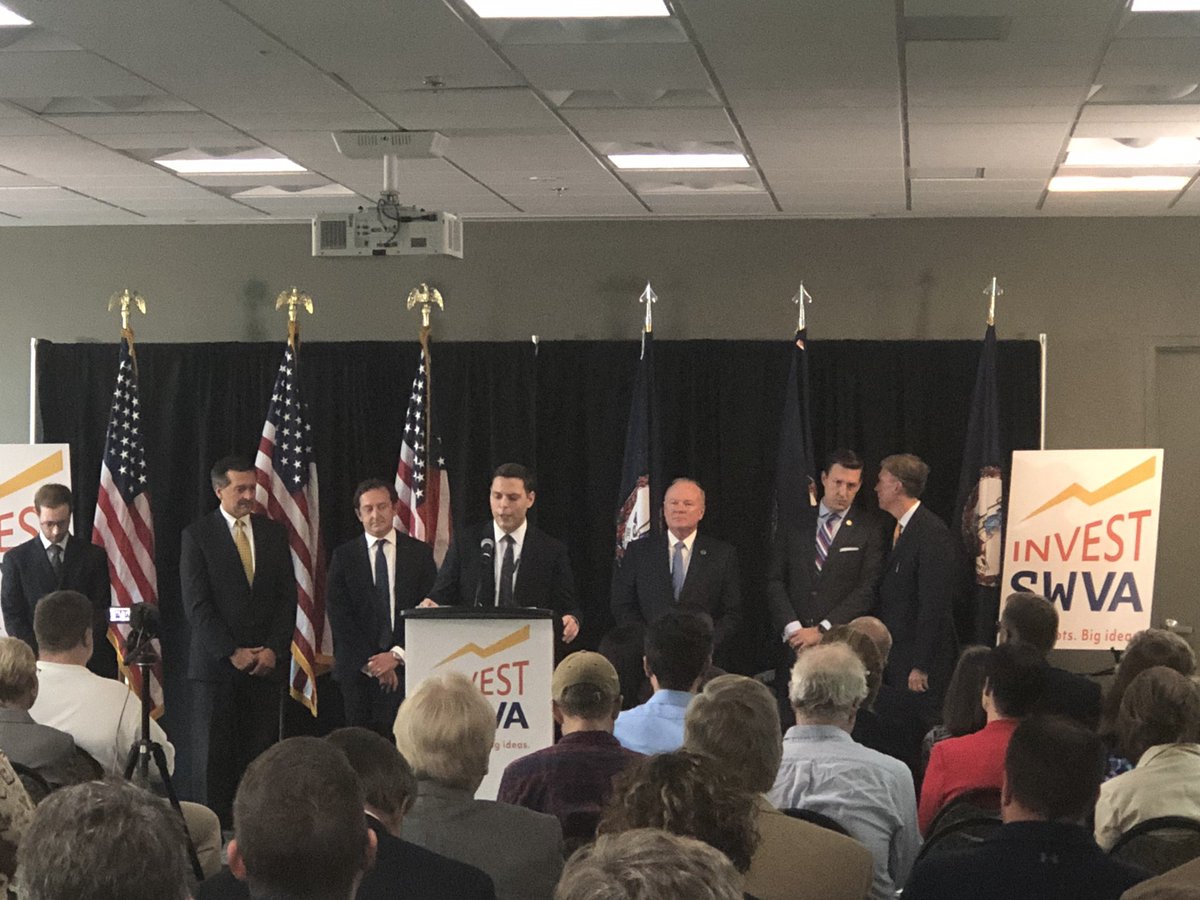jefmit's tweet image. Congratulations to @delterrykilgore @DelTPillion @Chafin4Senate @IsraelOQuinn @WillHPayne @toddhaymore on the launch of #investsouthwest