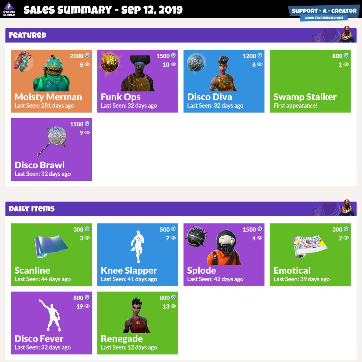 I'm the disco diva irl