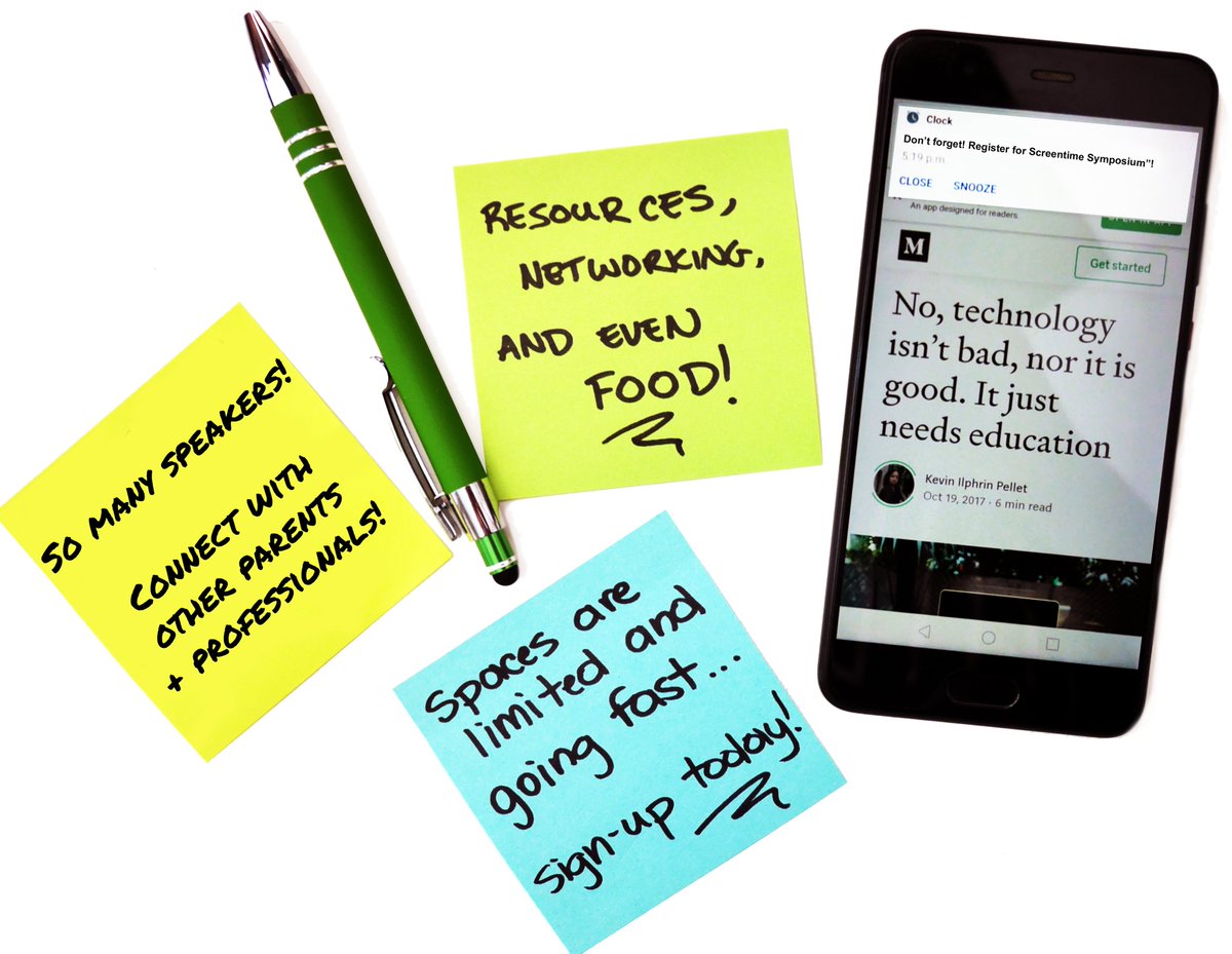 First2000Days tweet media