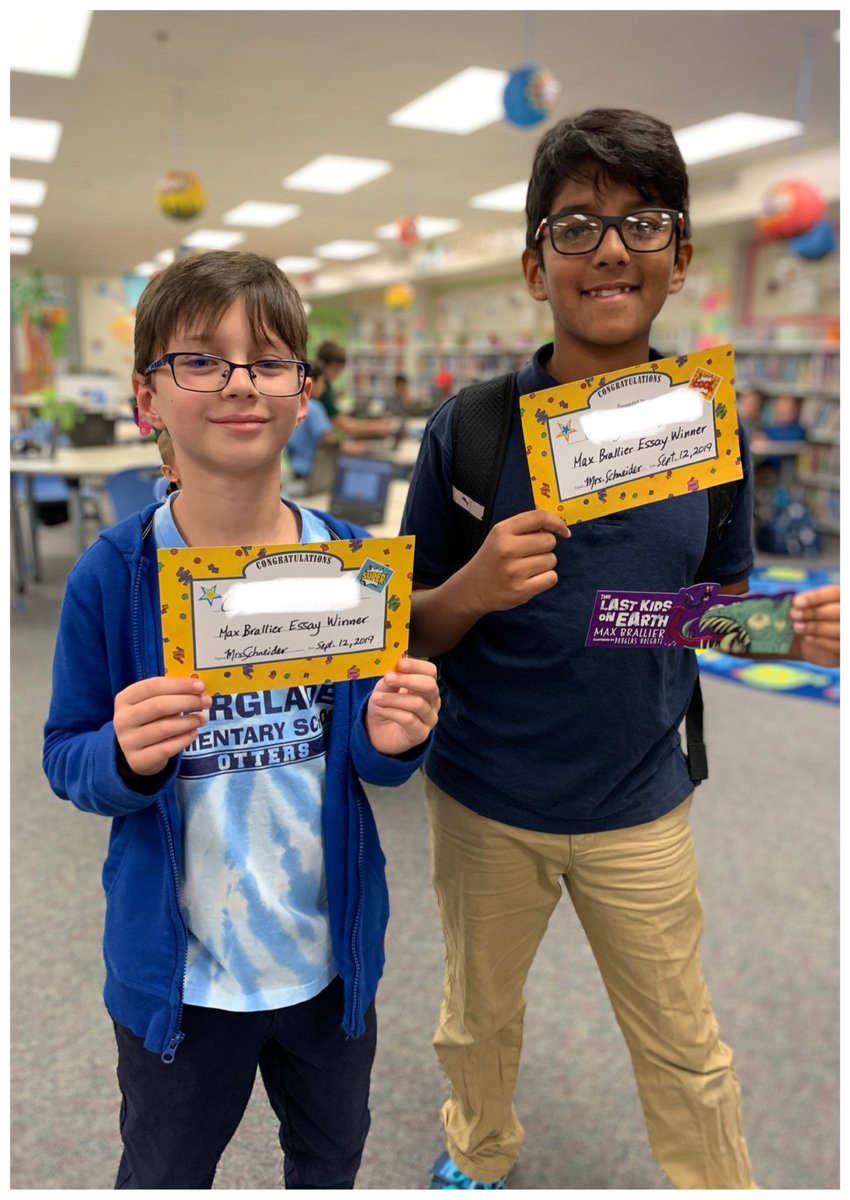 Mrs.Schneider tweet media