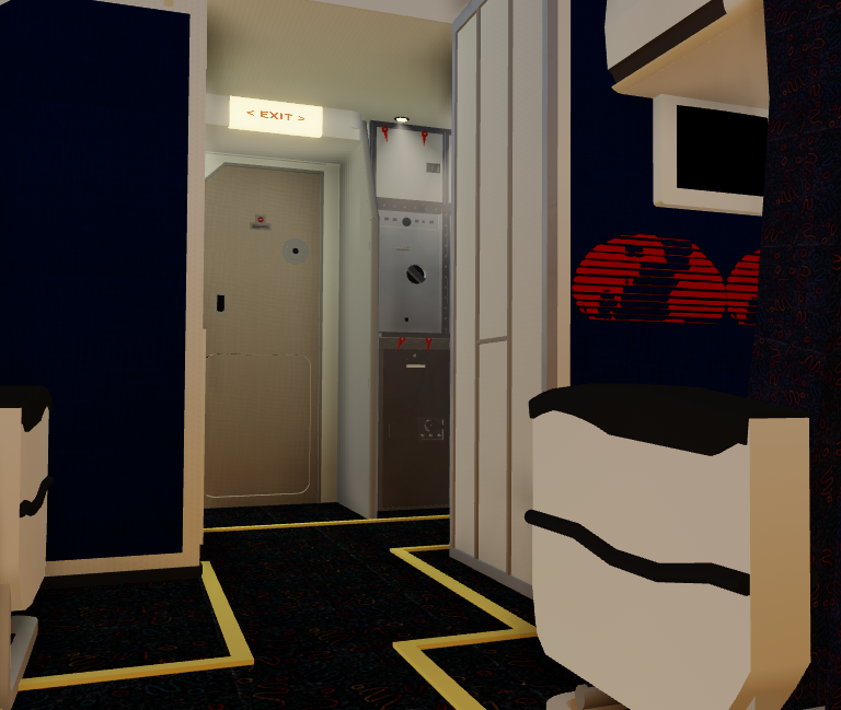 Roblox Hashtag On Twitter - 