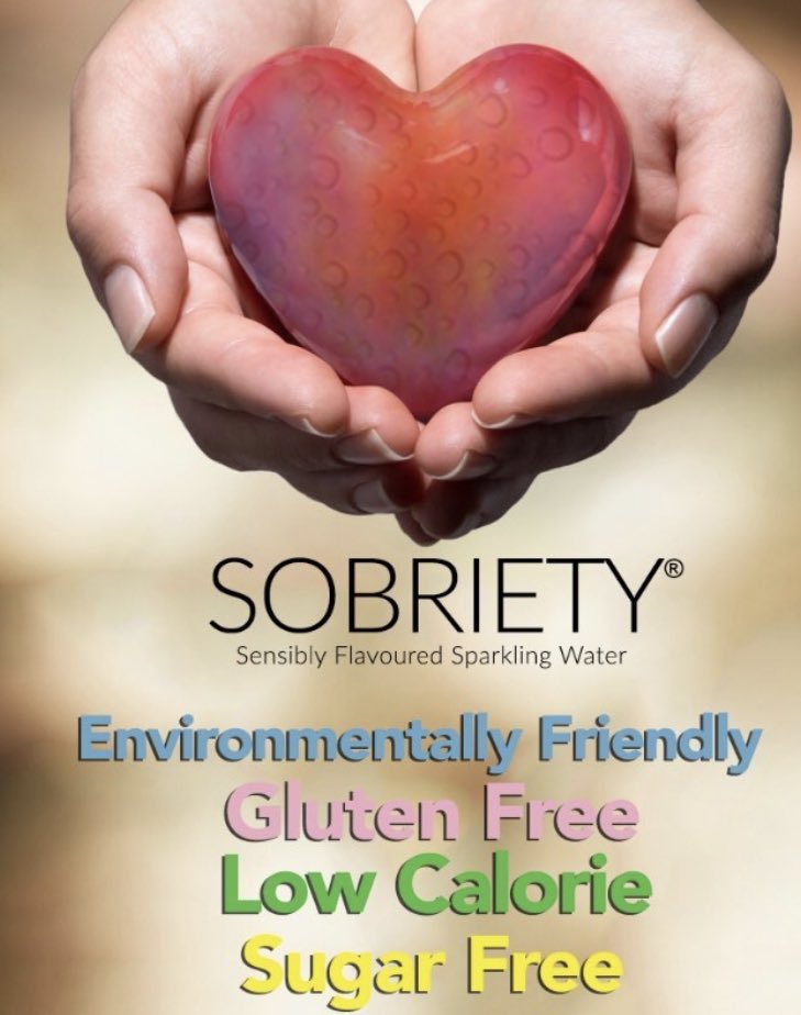 “It’s only one plastic bottle” said 60,000,000 people a day !