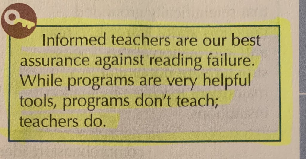 DrLilLewis's tweet photo. My bedtime story 😆👇🏾👇🏾 #thatpart #AlabamaLETRS https://t.co/Fav1tXuOMZ