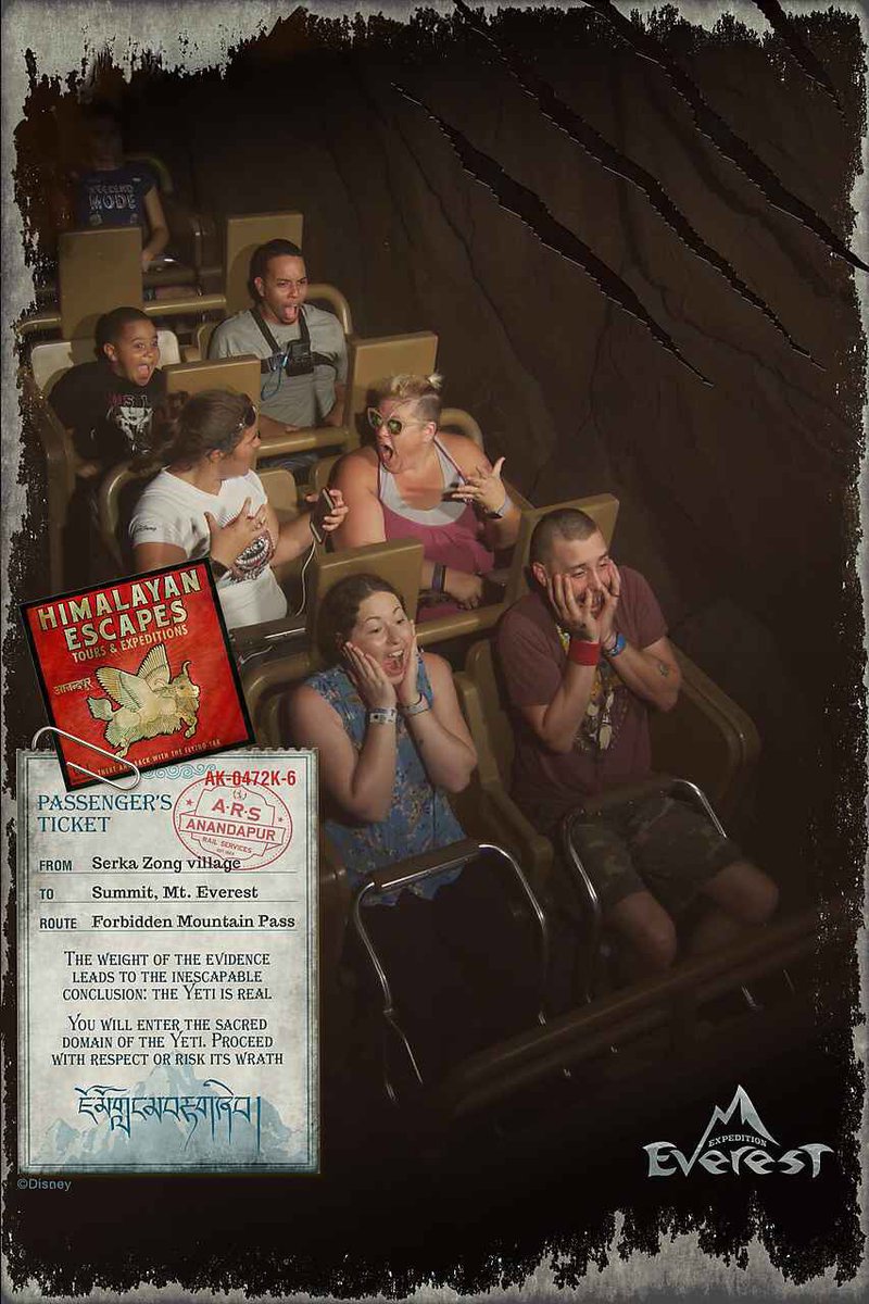 KleighM84's tweet photo. This is what you do with a partner @VikkiMouse321 while running a challenge.. right @ToddlerOfTerror ? #imnotyellin #itsmotivation #decisions https://t.co/gtf20hRz6j
