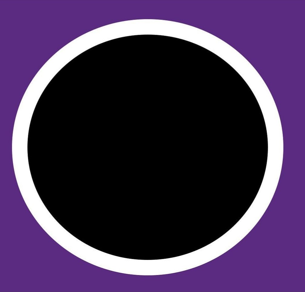 Will C Wood Link tweet media