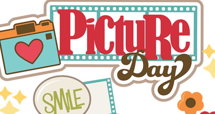 G2Reynolds's tweet photo. Picture day is tomorrow, Friday, September 13! 📸 https://t.co/INSfC9aHE7